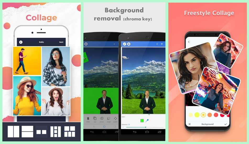 PixelLab APK