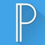 PixelLab APK