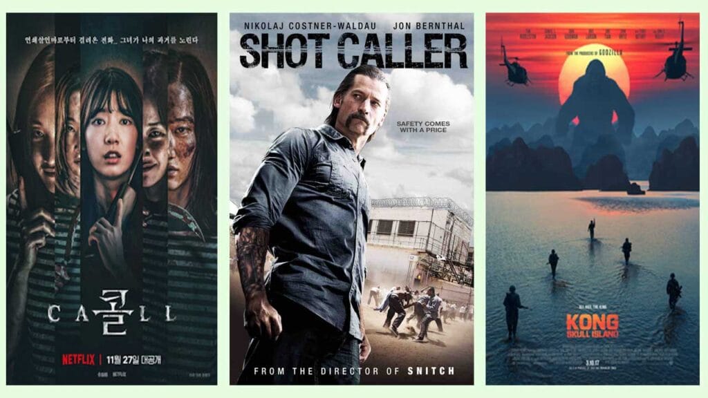 Caller Skull APK Download