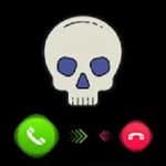 Caller Skull APK Download