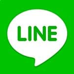 LINE Calls & Messages APK