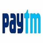 Paytm APK Download