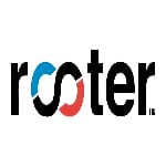 Rooter Mod APK