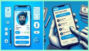 Spoof Paytm APK Download Latest Version v10 2 1 Free For Android Spoof Paytm APK Download Latest Version v10 2 1 Free For Android