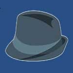 Spoof Paytm APK Download Latest Version v10 2 1 Free For Android Spoof Paytm APK Download Latest Version v10 2 1 Free For Android