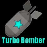 Turbo Bomber APK Download