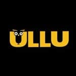 Ullu Web Series Download APK