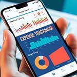 Budget Tracker APK