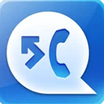 Call Boomber APK