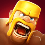 Clash of Clans Mod APK