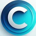 Cocobox Mod APK Download