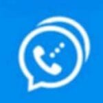 Dingtone Mod APK Download
