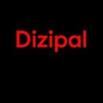 Dizipal APK Download