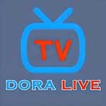 Dora TV APK Download