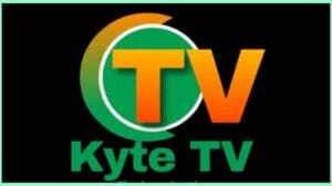 Kyte TV APK Download Latest Version v2 42 0 Free for Android Kyte TV APK Download Latest Version v2 42 0 Free for Android