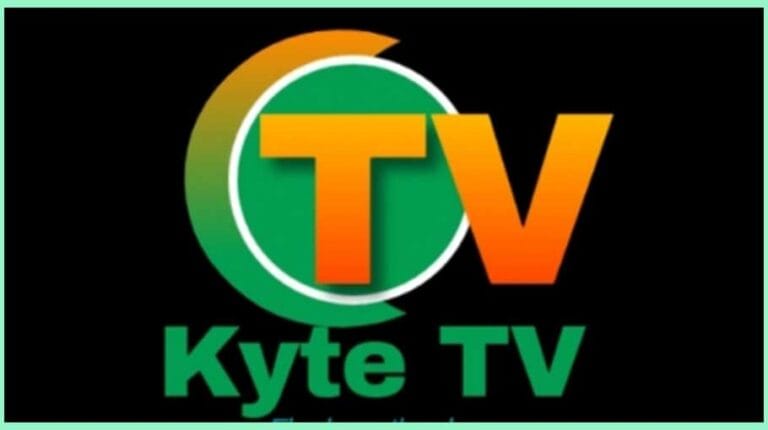 Kyte TV APK Download Latest Version v2 42 0 Free for Android Kyte TV APK Download Latest Version v2 42 0 Free for Android