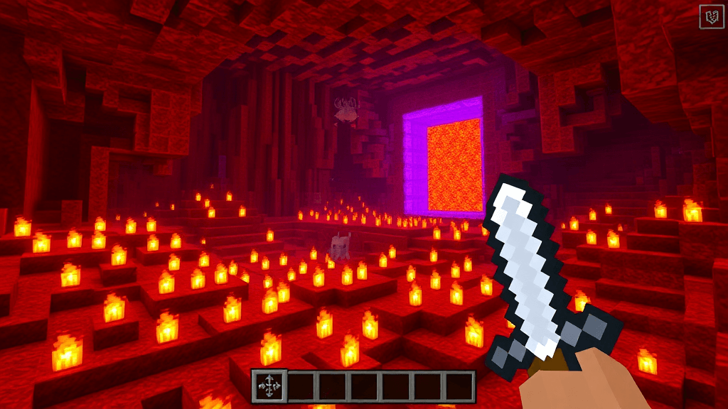 Minecraft Mod APK (Unlocked Everything) Download Free Version v1 21 60 21 Minecraft Mod APK (Unlocked Everything) Download Free Version v1 21 60 21