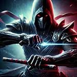 Shadow Fight 2 Titan Mod APK