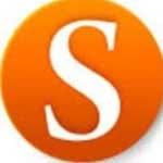 Sigmakey APK