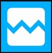 Txd Tool APK