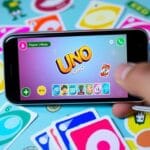 Uno Mod APK