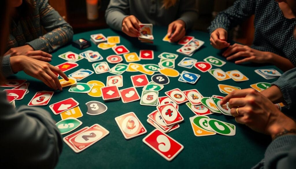 card game mods card game mods