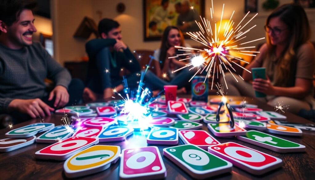 uno cheats uno cheats