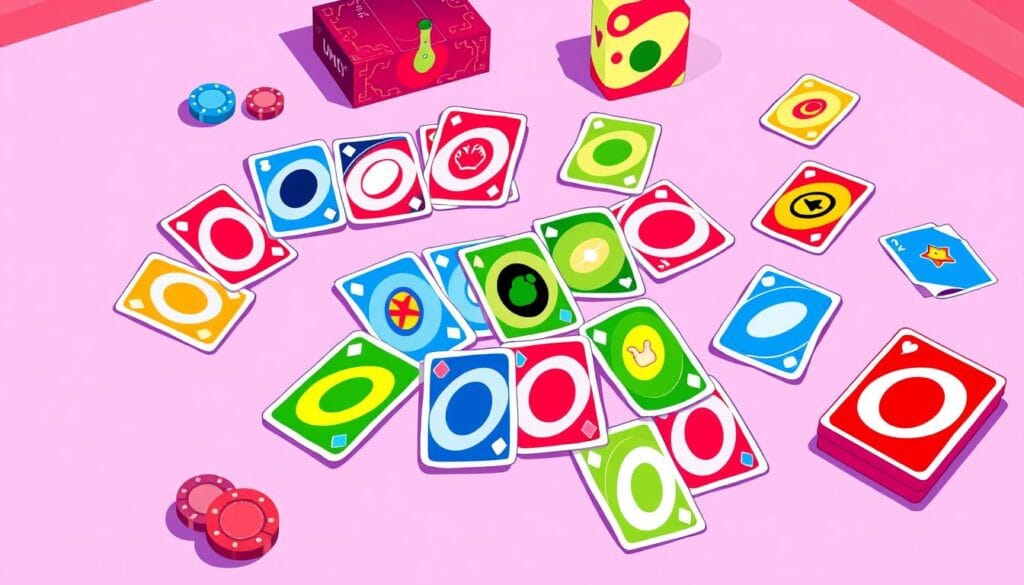 uno cheats uno cheats