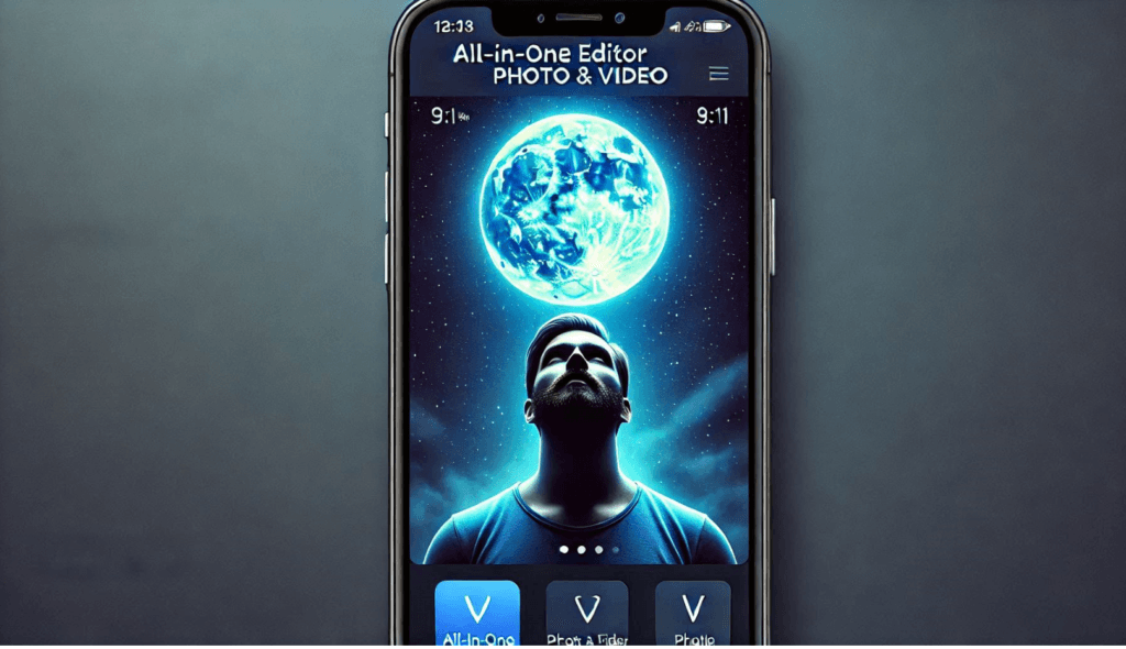 PicsArt Pro Mod APK