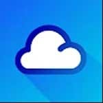1Weather Pro APK