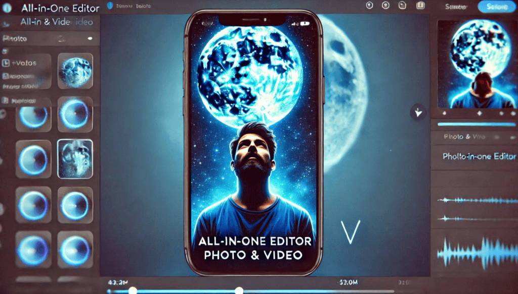 PicsArt Pro Mod APK