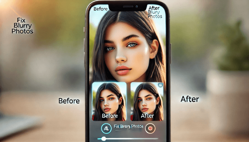 PicsArt Pro Mod APK