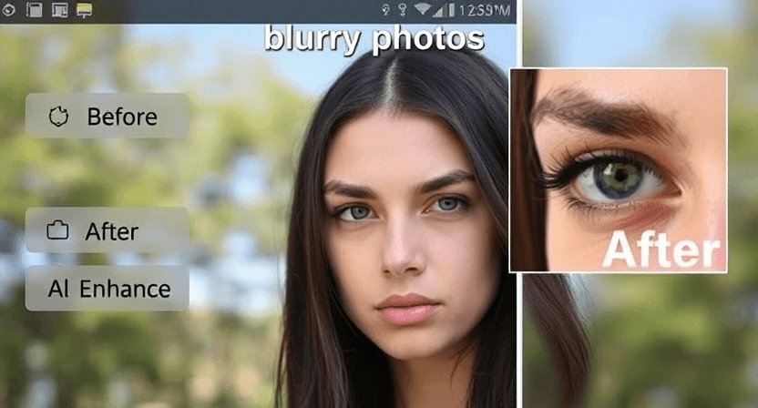 PicsArt Pro Mod APK
