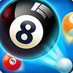 8 Ball Pool Mod APK