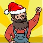 AdVenture Communist Mod APK
