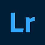 Adobe Lightroom Mod APK