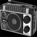 All India Radio Malayalam