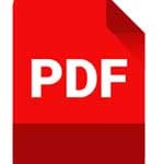 All PDF Reader Mod APK