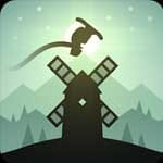 Alto's Adventure Mod APK
