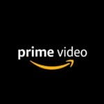 Amazon Prime Video MOD APK
