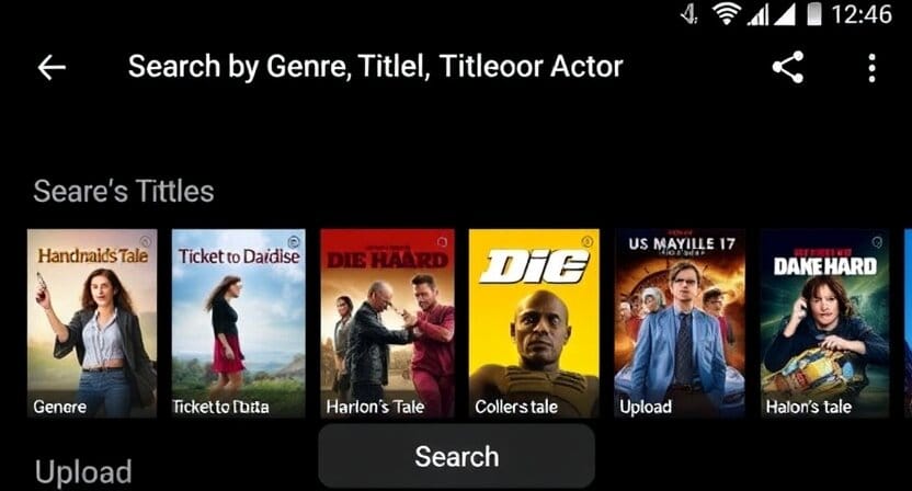 Amazon Prime Video MOD APK