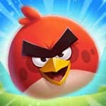 Angry Birds 2 Mod APK