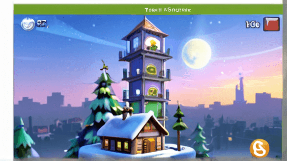 Angry Birds 2 Mod APK
