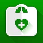 BMI Calculator Pro Mod APK
