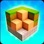 Block Craft 3D Mod APK