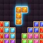 Block Puzzle Jewel Mod APK