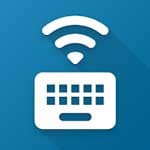 Bluetooth Keyboard And Mouse Pro Mod APK
