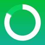 BodyFast Mod APK