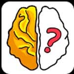 Brain Out Mod APK