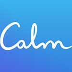 Calm Mod APK